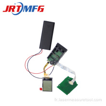 OEM 40M DISTNACE LASER DISNACE MODULE FINDER MODULE